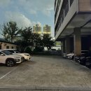 고운주유소 이미지