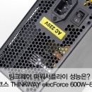 팅크 이미지