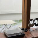 GS25옥동점 티스토리
