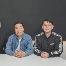 (주)유비콘텐츠 이미지