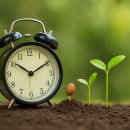 돈이야기 이미지