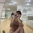 데이앤스튜디오