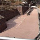 장사바위, 항아리바위 이미지