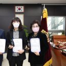 성동느티나무장애인자립생활센터 이미지