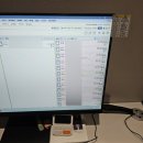 수아동물병원 | 30. 쓰다보니 일상이 술이였던 내 10월 ㅎ_&lt;