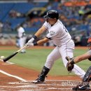 명륜동-7 이미지