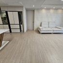 샌드스톤(양평) 이미지