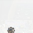 효성시티병원 이미지