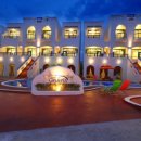 그라시아펜션 이미지