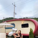 전주도란도란캠핑장 이미지