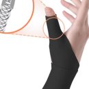 S메디테크 네이버블로그