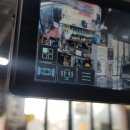 자튜카 이미지