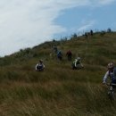 번개목장 이미지