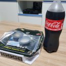 피자샵중구점 | <맛집후기> 대전 반올림피자샵 (대전중구점)