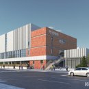 고양체육관 1층_로비 이미지