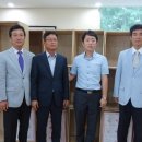 합천전자 이미지