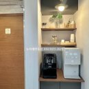 뉴이레공인중개사사무소 | 양산 미용실 상가 임대