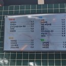 분식집합소 네이버블로그