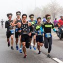 이천시청 앞 이미지