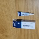 영등포성모안과의원 이미지