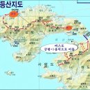옥녀봉 전망대 이미지