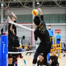 인제체육관 이미지