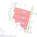 서광리-23 이미지