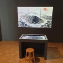 누정전시관 이미지