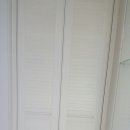 연신내역(6) 화장실 이미지