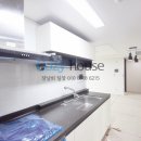 해피트리 이미지