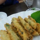 송담추어탕 이미지