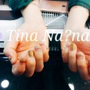 나네일(na.NAIL) 이미지