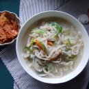 바지락칼국수 - 군포시 군포로735번길 33 | 바지락칼국수