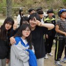 경북미용예술고등학교 이미지