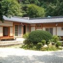 한미장 이미지