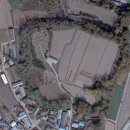 동국정비 이미지