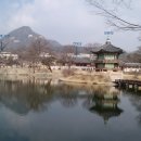 국민농장 2 이미지