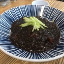 청주 짬뽕별 이미지