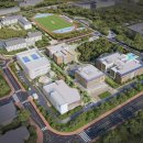 최상사이언스 이미지