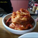 포항수산 이미지