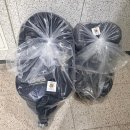 첨단내촌로 | 광주 카시트 세탁 후기, 믿고 맡긴 [베베유]