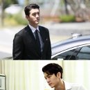 프린트닥터 이미지