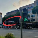 단대오거리역 7번출구 이미지