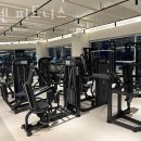 원신흥남로28번길 이미지