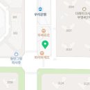 씨엠에스남동탄영재교육센터