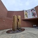 북구청네거리 교회 앞 | [서울 중구] 서소문성지 역사박물관 - 박물관? 미술관?