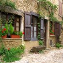 구성중학교 이미지