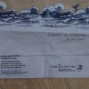 농심퇴비 이미지