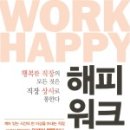 해피워크