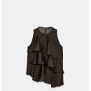 2026 자라(ZARA) 여름 쇼핑 추천, 6월 자라 세일 품절 전 무조건 담아야 할 여자 옷 피팅 후기